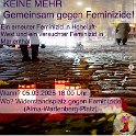 ! 20250305 feminizid aufruf 01